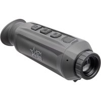 (image for) TAIPANV2 25-384 2.5-20X THERMAL MONOCULAR