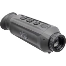 (image for) TAIPANV2 25-384 2.5-20X THERMAL MONOCULAR