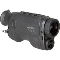 (image for) REACHIR LRF 25-384 2.5-20X THERMAL MONOCULAR W/LASER