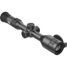 (image for) ADDERV2 35-384 4-24X THERMAL RIFLE SCOPE