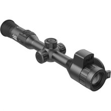 (image for) ADDERV2 LRF 35-640 2.5-24X THERMAL RIFLE SCOPE W/LASER