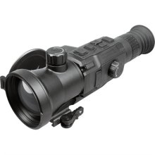 (image for) EVOLVER LRF 50-1280 2.5-20X THERMAL RIFLE SCOPE W/LASER