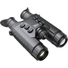 (image for) OBSERVIR LRF 35-384 35MM 5.5-20X THERMAL BINOCULARS W/LASER