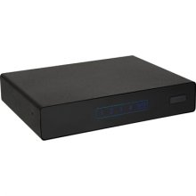 (image for) UNDER BED SAFE MEDIUM SIZED