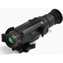(image for) CRONUS ATS PRO 25P-250 3.6-14.4X THERMAL RIFLE SCOPE