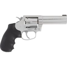(image for) COBRA 38 SPECIAL +P REVOLVER