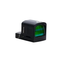 (image for) RFX42 MICRO GREEN DOT REFLEX SIGHT