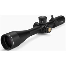 (image for) ARGOS BTR GEN3 8-34x56mm FFP ILLUMINATED RIFLE SCOPE