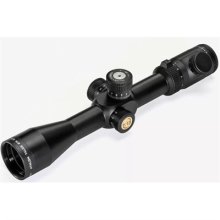 (image for) TALOS BTR GEN2 4X14MM FFP ILLUMINTED RIFLE SCOPE