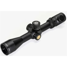 (image for) TALOS BTR GEN2 4X14MM FFP ILLUMINTED RIFLE SCOPE