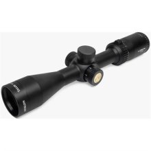 (image for) TALOS 3-12X40MM SFP RIFLE SCOPE