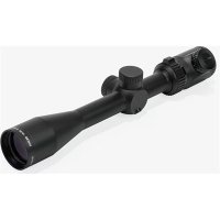 (image for) TALOS 3-12X40MM SFP ILLUMINTED RIFLE SCOPE