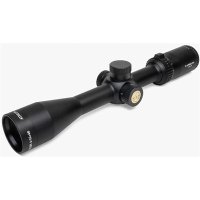 (image for) TALOS 4-16X40MM SFP RIFLE SCOPE