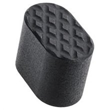(image for) EXTENDED MAGAZINE RELEASE BUTTON FOR AR-15/AR-308