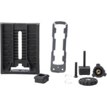 (image for) TOOL-LESS LENGTH-OF-PULL KIT FOR GEN4 X-RAY CHASSIS