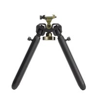 (image for) VAPOR BIPODS