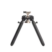 (image for) VAPOR BIPODS