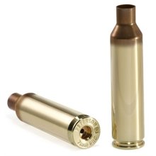 (image for) 7MM PRC BRASS