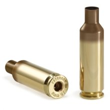 (image for) 6MM GT BRASS