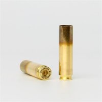 (image for) 400 LEGEND BRASS