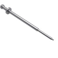 (image for) FIRING PIN FOR AR-15
