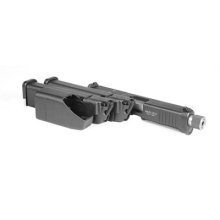 (image for) CONVERSION KIT FOR GLOCK 19X/45®