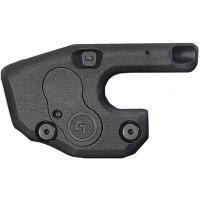 (image for) LASERSADDLE LS990 LASER SIGHT FOR MOSSBERG 990 AFTERSHOCK 12 GA
