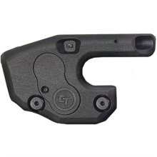(image for) LASERSADDLE LS990 LASER SIGHT FOR MOSSBERG 990 AFTERSHOCK 12 GA