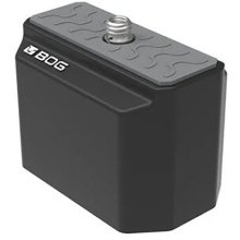 (image for) MOUNTING BLOCK FOR DEATHGRIP HEAD