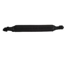 (image for) PADDED SLING STRAP ASSEMBLY FOR REMINGTON 870