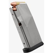 (image for) AMAG SG9 9MM LUGER HANDGUN MAGAZINE FOR SIG SAUER P365®