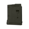 (image for) PMAG® AR/M4 GEN M3™ 5.56X45MM NATO RIFLE MAGAZINES FOR AR-15