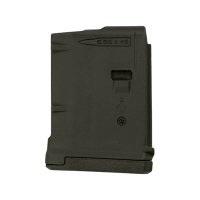 (image for) PMAG® AR/M4 GEN M3™ 5.56X45MM NATO RIFLE MAGAZINES FOR AR-15