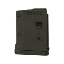 (image for) PMAG® AR/M4 GEN M3™ 5.56X45MM NATO RIFLE MAGAZINES FOR AR-15