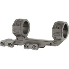 (image for) MK2 SCOPE MOUNTS