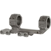 (image for) MK2 SCOPE MOUNTS