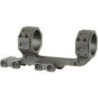 (image for) MK2 SCOPE MOUNTS