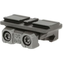 (image for) MK2 ACRO AIMPOINT MOUNT