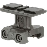 (image for) MK2 ACRO AIMPOINT MOUNT