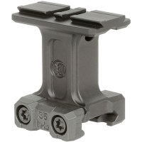 (image for) MK2 ACRO AIMPOINT MOUNT