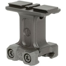 (image for) MK2 ACRO AIMPOINT MOUNT