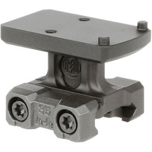 (image for) MK2 RMR MOUNTS