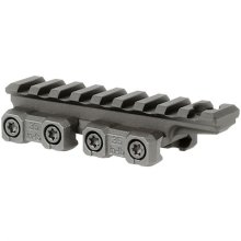 (image for) MK2 1913 RISERS