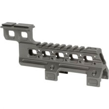 (image for) MP5/MP5K NIGHT VISION MOUNTS