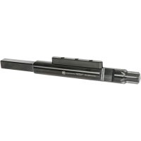 (image for) HK417/MR762 UPPER RECEIVER ROD