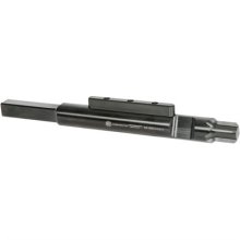(image for) HK417/MR762 UPPER RECEIVER ROD