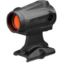 (image for) ROMEO5 GEN2 ELITE RED DOT SIGHT