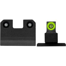 (image for) R3D 2.0 SUPPRESSOR HEIGHT NIGHT SIGHTS FOR SIG SAUER
