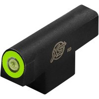 (image for) STANDARD DOT TRITIUM SIGHT FOR COLT COBRA/KING COBRA