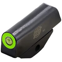 (image for) STANDARD DOT TRITIUM SIGHT FOR S&W J-FRAME PRE-DRILLED